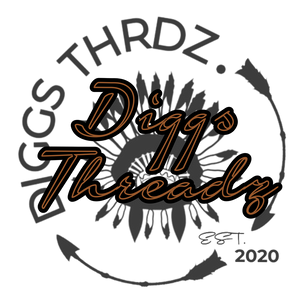 Diggs Threadz 