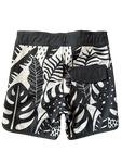 Kenai Board Shorts