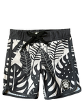 Kenai Board Shorts