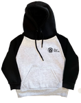 Denali pullover hoodie